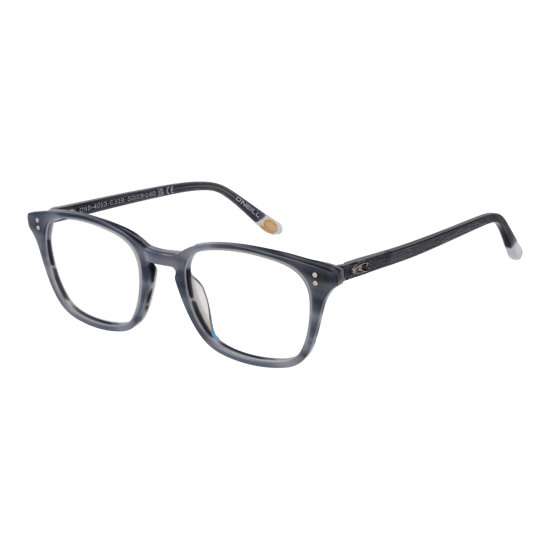 O'Neill Montura de gafas ONB-4013 119 50 - Image 1
