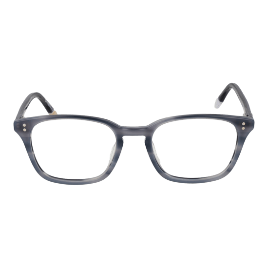 O'Neill Montura de gafas ONB-4013 119 50 - Image 2