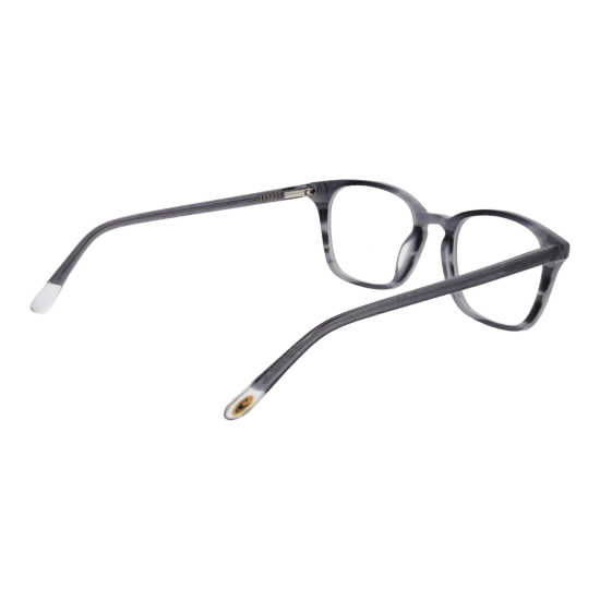 O'Neill Montura de gafas ONB-4013 119 50 - Image 3