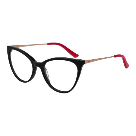 Pepe Jeans Montura de gafas PJ3360 C1 52 - Image 1