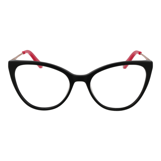 Pepe Jeans Montura de gafas PJ3360 C1 52 - Image 2