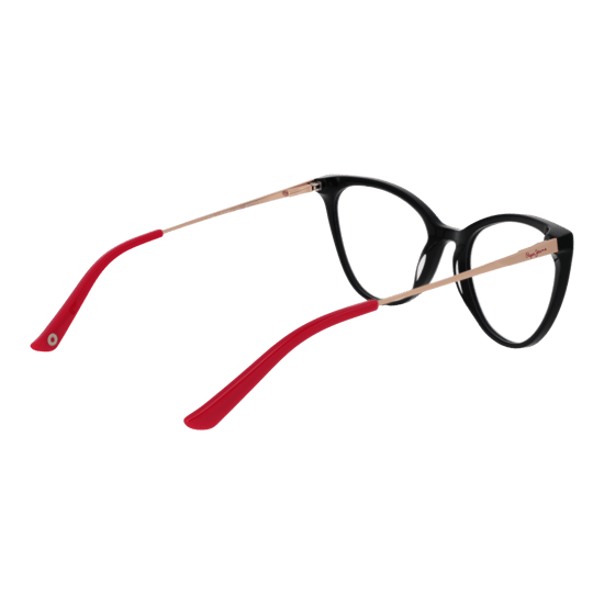 Pepe Jeans Montura de gafas PJ3360 C1 52 - Image 3