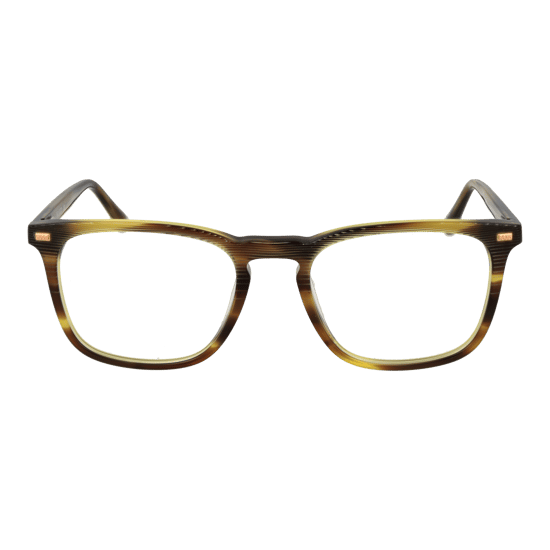 Bulget Montura de gafas BG6457M E02 52 - Image 2