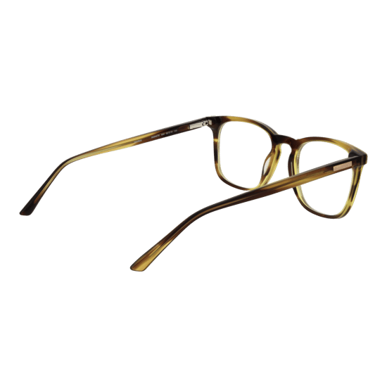 Bulget Montura de gafas BG6457M E02 52 - Image 3
