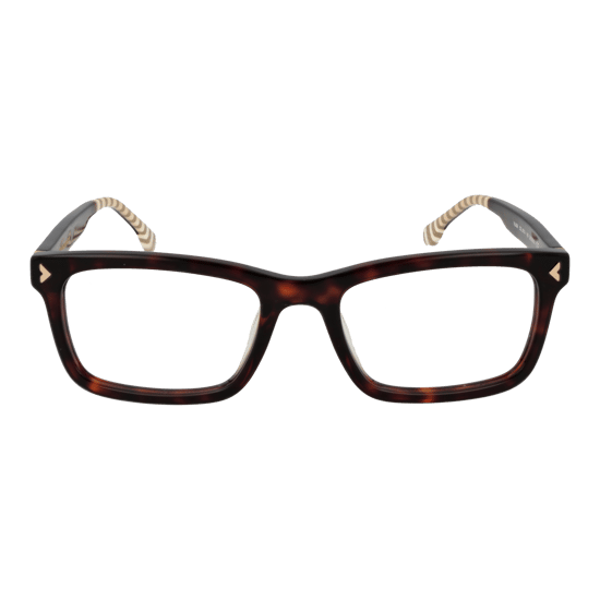 Lozza Montura de gafas VL4268 0714 53 - Image 2
