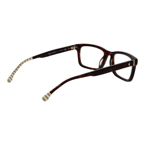 Lozza Montura de gafas VL4268 0714 53 - Image 3