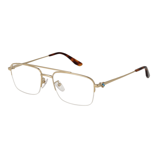 BMW Montura de gafas BW5039 032 54 - Image 1