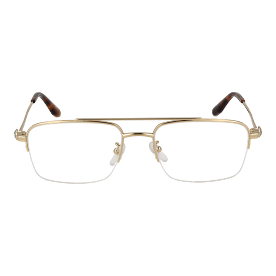 BMW Montura de gafas BW5039 032 54 - Image 2
