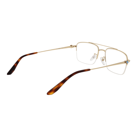 BMW Montura de gafas BW5039 032 54 - Image 3