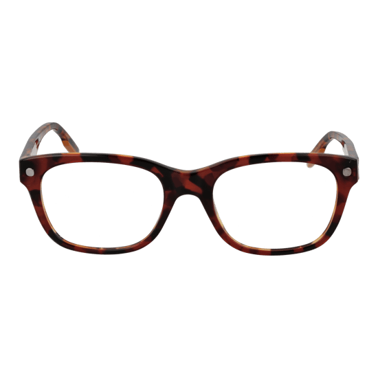 Ermenegildo Zegna Montura de gafas EZ5230 068 54 - Image 2
