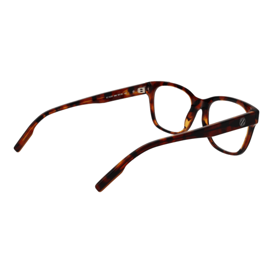 Ermenegildo Zegna Montura de gafas EZ5230 068 54 - Image 3