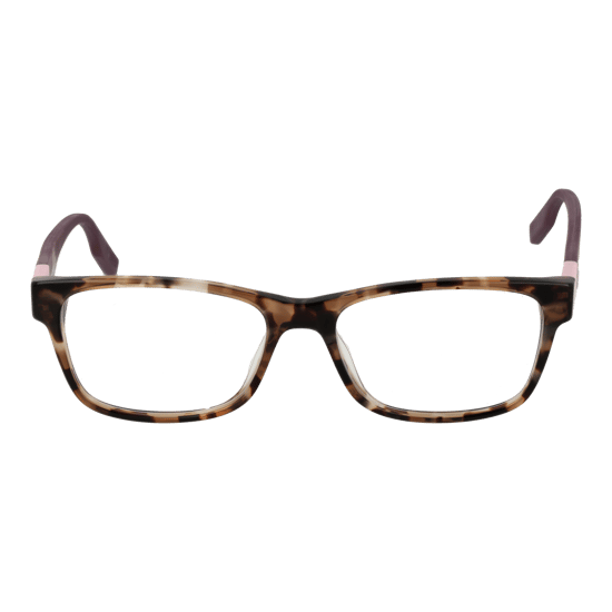 Converse Montura de gafas CV5034 241 53 - Image 2