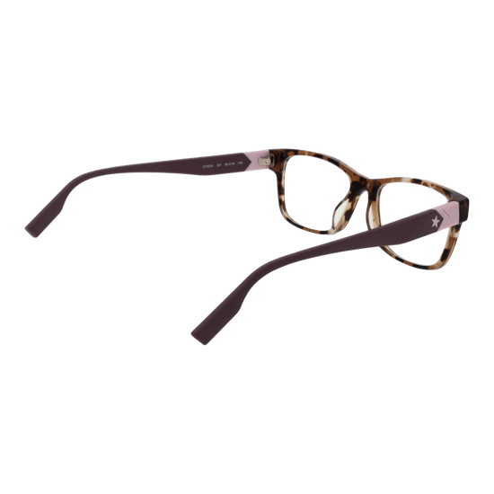 Converse Montura de gafas CV5034 241 53 - Image 3