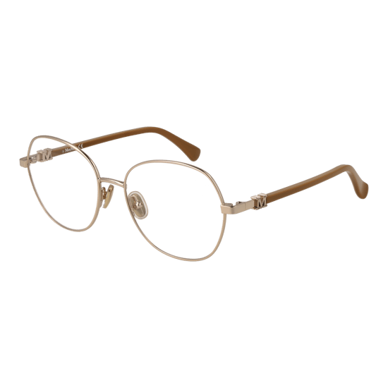Max Mara Montura de gafas MM5034 32A 54 - Image 1