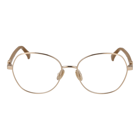 Max Mara Montura de gafas MM5034 32A 54 - Image 2