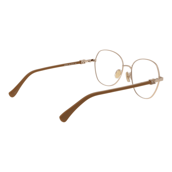 Max Mara Montura de gafas MM5034 32A 54 - Image 3