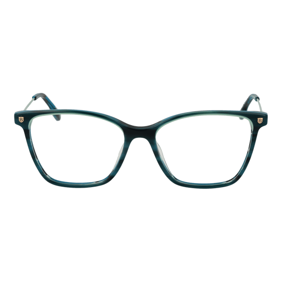Bulget Montura de gafas BG6465 P03 53 - Image 2
