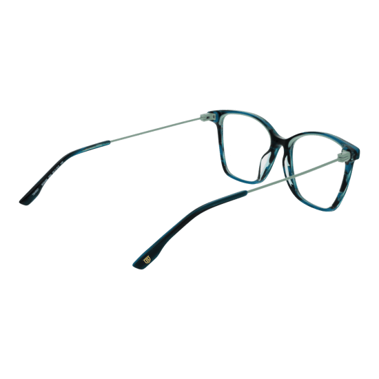 Bulget Montura de gafas BG6465 P03 53 - Image 3