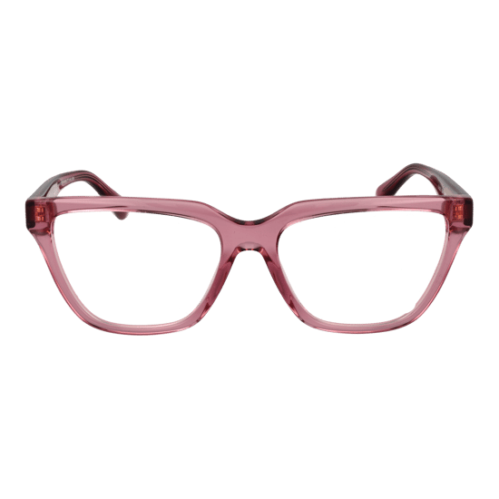 Emporio Armani Montura de gafas 0EA3208 5544 54 - Image 2