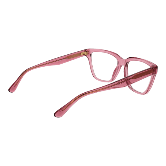 Emporio Armani Montura de gafas 0EA3208 5544 54 - Image 3