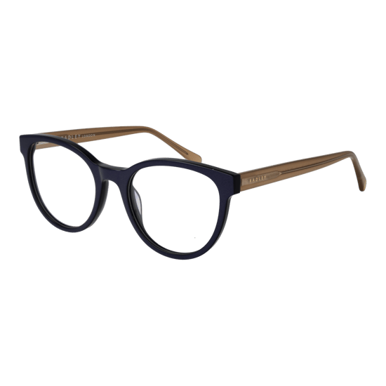 Radley Montura de gafas RDO-6006 106 51 - Image 1