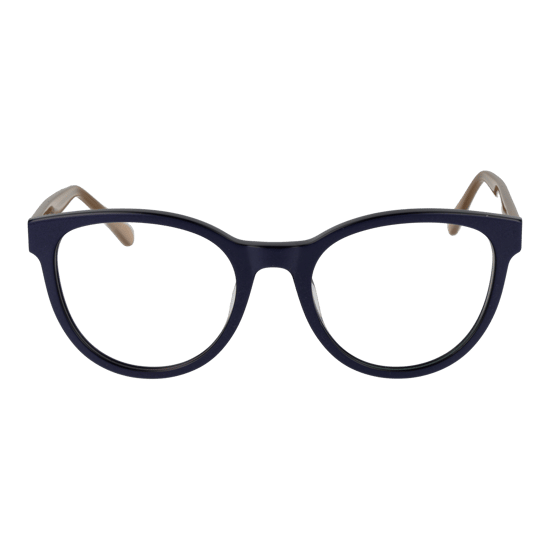 Radley Montura de gafas RDO-6006 106 51 - Image 2