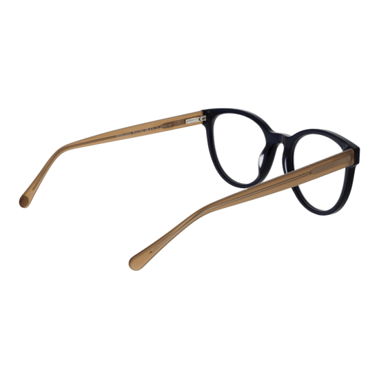 Radley Montura de gafas RDO-6006 106 51 - Image 3