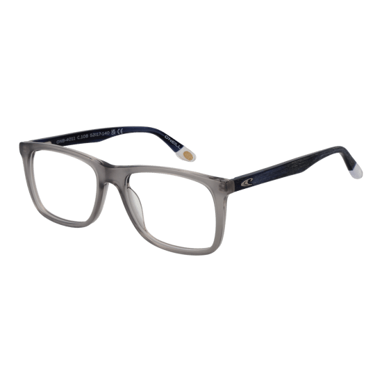 O'Neill Montura de gafas ONB-4011 108 52 - Image 1