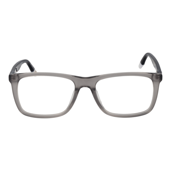 O'Neill Montura de gafas ONB-4011 108 52 - Image 2