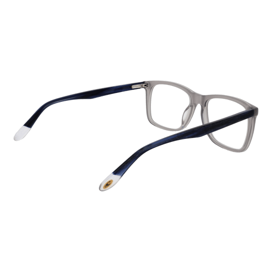 O'Neill Montura de gafas ONB-4011 108 52 - Image 3