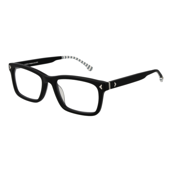 Lozza Gafas VL4268 560703 - Image 1
