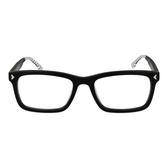 Lozza Gafas VL4268 560703 - Image 2