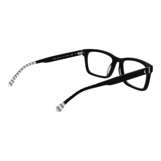 Lozza Gafas VL4268 560703 - Image 3