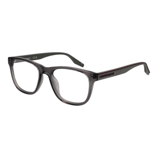 Converse Montura de gafas CV5087 022 53 - Image 1