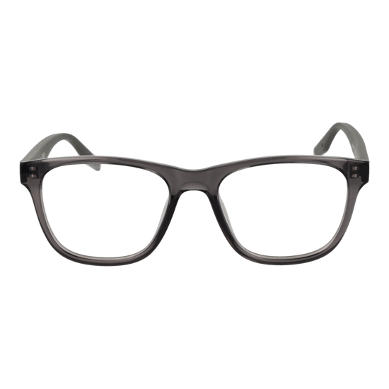 Converse Montura de gafas CV5087 022 53 - Image 2