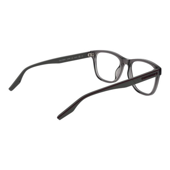Converse Montura de gafas CV5087 022 53 - Image 3