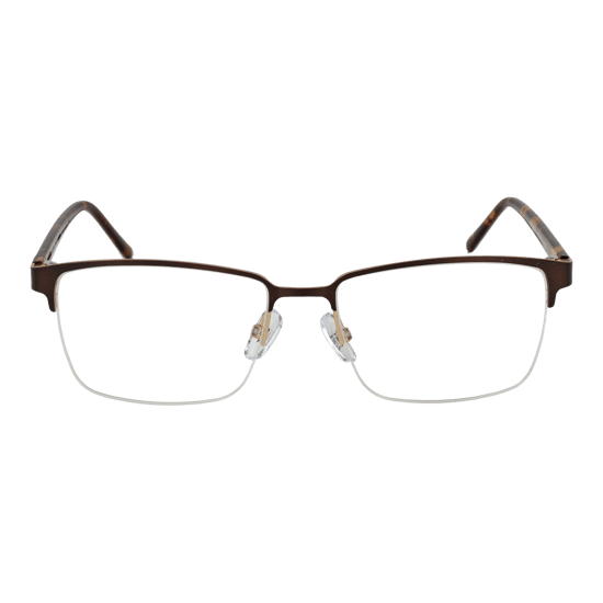 Caterpillar Montura de gafas CPO-3503 003 55 - Image 2