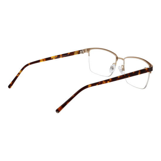 Caterpillar Montura de gafas CPO-3503 003 55 - Image 3