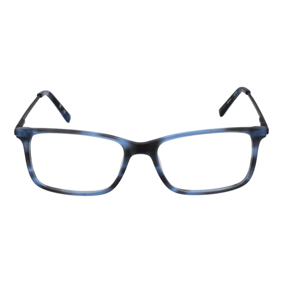 Caterpillar Montura de gafas CPO-3515 106 52 - Image 2