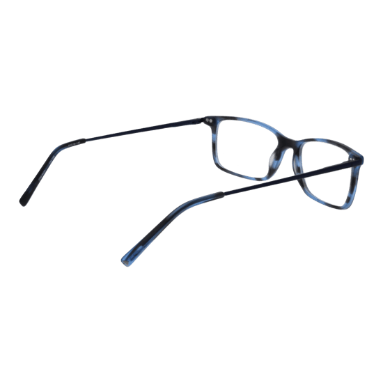 Caterpillar Montura de gafas CPO-3515 106 52 - Image 3