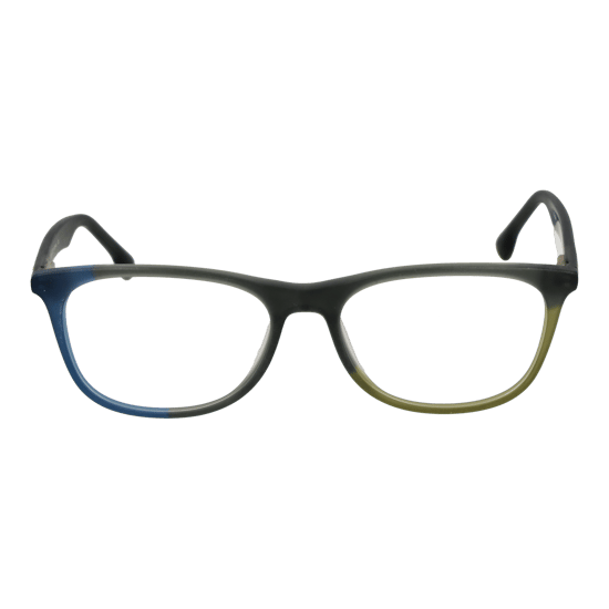 Bulget Montura de gafas BGY6005 P02 53 - Image 2