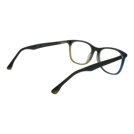 Bulget Montura de gafas BGY6005 P02 53 - Image 3