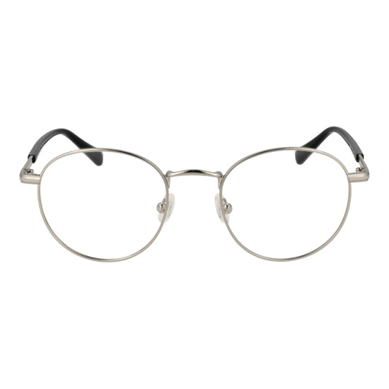 Gant Montura de gafas GA3298 016 50 - Image 2