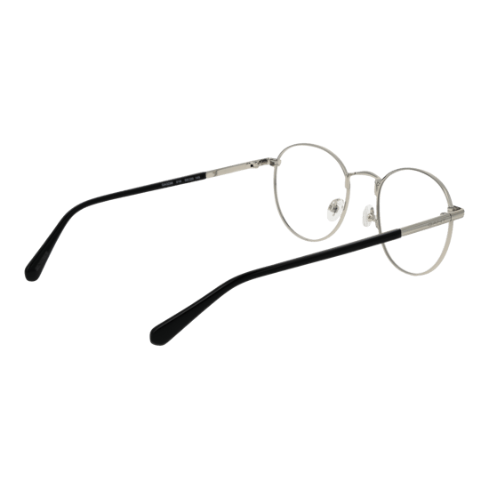 Gant Montura de gafas GA3298 016 50 - Image 3