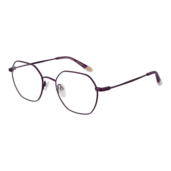 O'Neill Montura de gafas ONB-4034 061 51 - Image 1