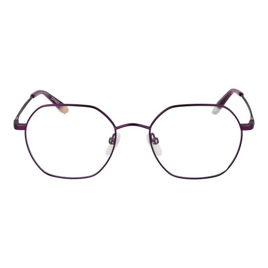 O'Neill Montura de gafas ONB-4034 061 51 - Image 2