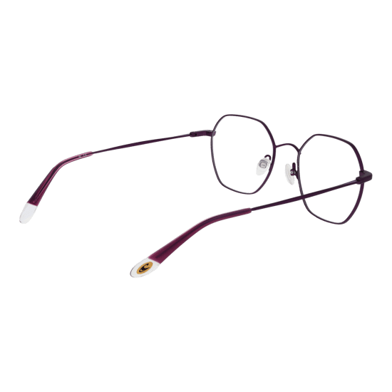 O'Neill Montura de gafas ONB-4034 061 51 - Image 3