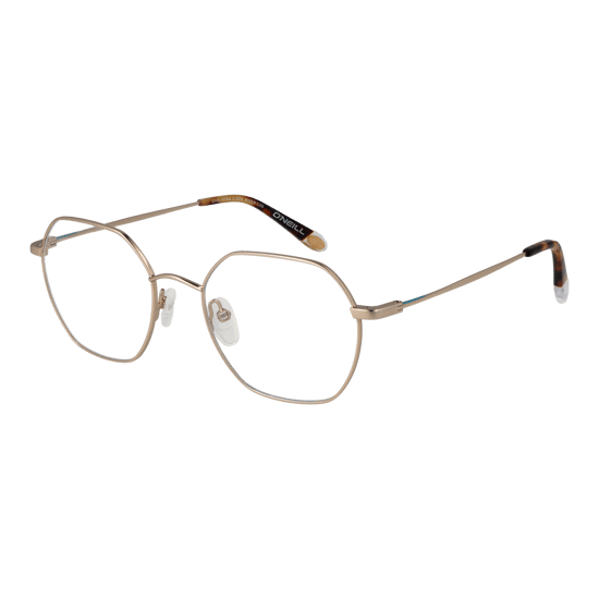 O'Neill Montura de gafas ONB-4034 001 51 - Image 1