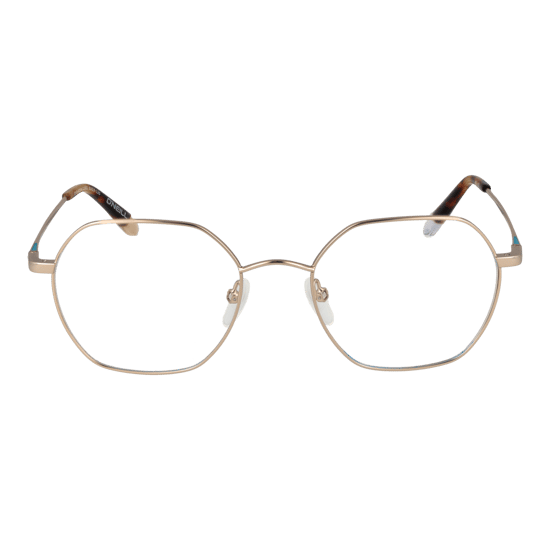 O'Neill Montura de gafas ONB-4034 001 51 - Image 2