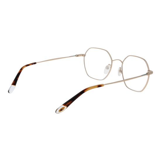 O'Neill Montura de gafas ONB-4034 001 51 - Image 3